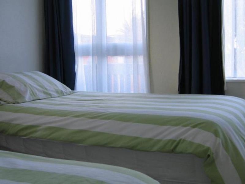 Midway Pacifica Lodge โลเวอร์ฮัท ภายนอก รูปภาพ
